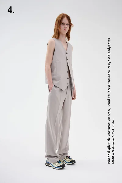 Look 4
